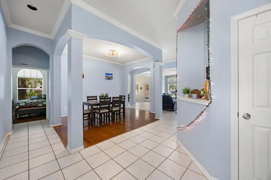 2703 Winding Run Lane, Katy, TX 77494 - #3