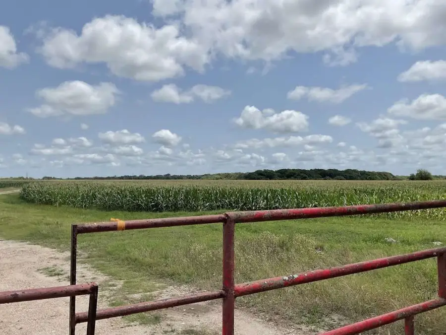 0 Fm-616, Blessing, TX 77419 - Image #2