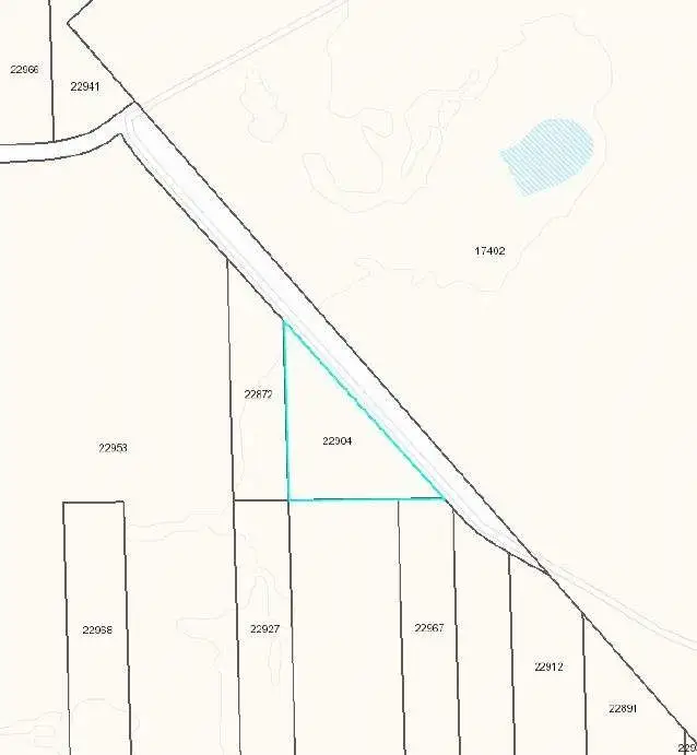 0 Fm-616, Blessing, TX 77419 - Image #3