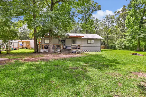 314 County Road 3181, Cleveland, TX 77327
