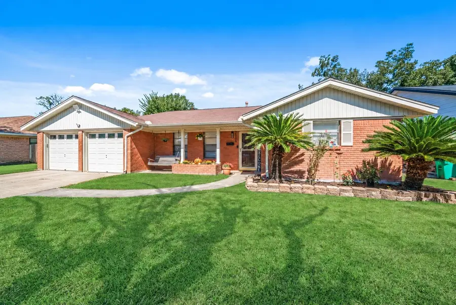 2006 Chilton Drive, Baytown, TX 77520 - #2