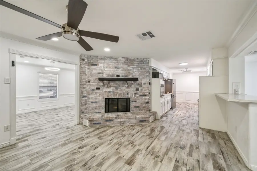 2006 Chilton Drive, Baytown, TX 77520 - #3