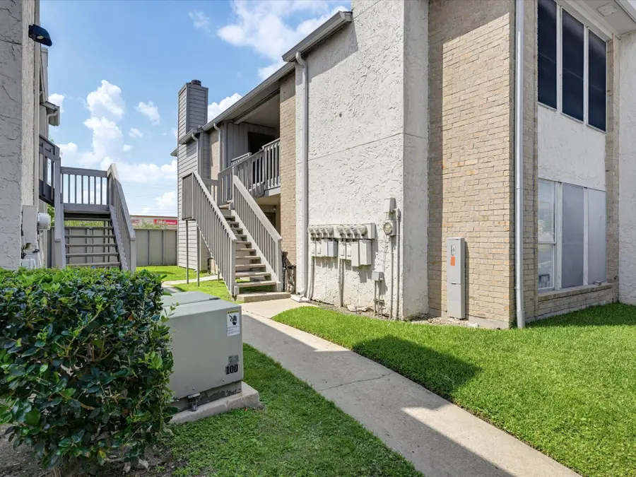 260 El Dorado Boulevard #3206, Houston, TX 77598 - #2