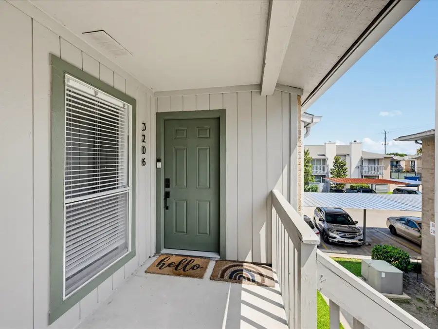 260 El Dorado Boulevard #3206, Houston, TX 77598 - #3
