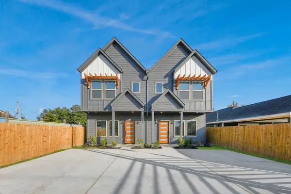 7925 Ritz Street, Houston, TX 77028