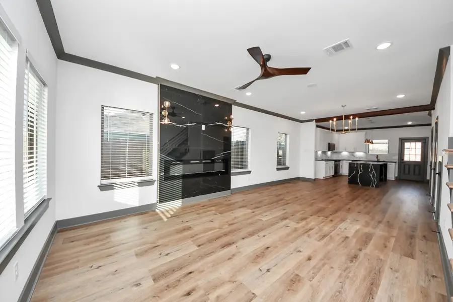 7925 Ritz Street, Houston, TX 77028 - Image #2