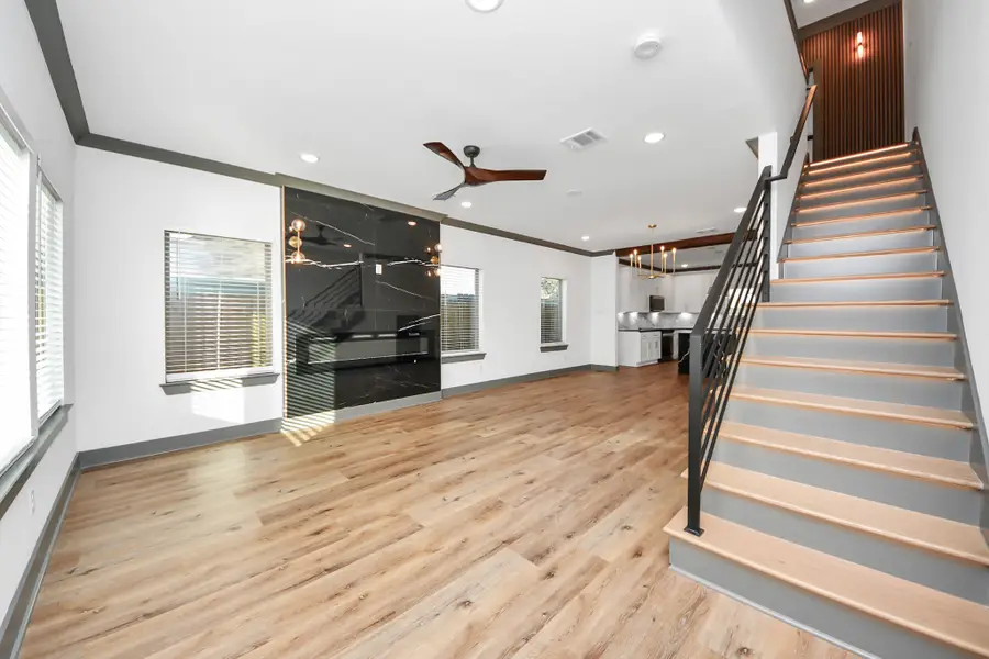 7925 Ritz Street, Houston, TX 77028 - Image #3