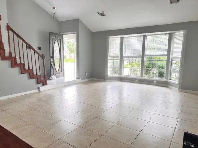 12923 Skymeadow Drive, Houston, TX 77082 - Image #2