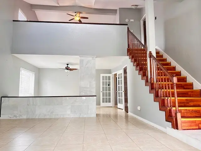 12923 Skymeadow Drive, Houston, TX 77082 - Image #3