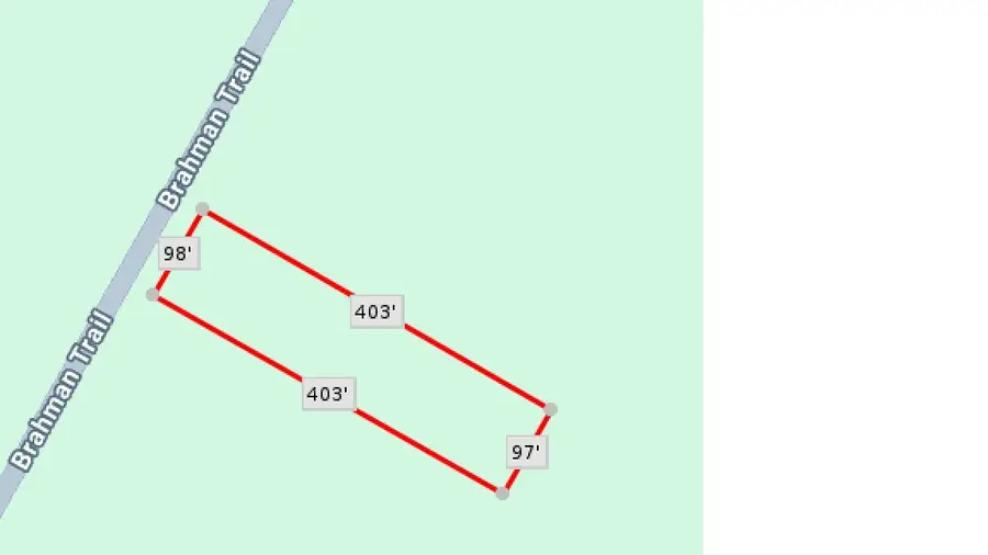 255 Brahman Trail, Angleton, TX 77515 - #3