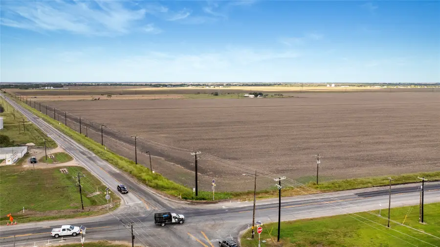 0 Hwy 35, Port Lavaca, TX 77979 - #2