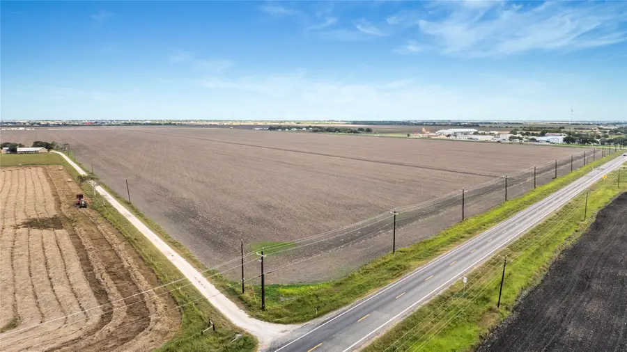 0 Hwy 35, Port Lavaca, TX 77979 - #3