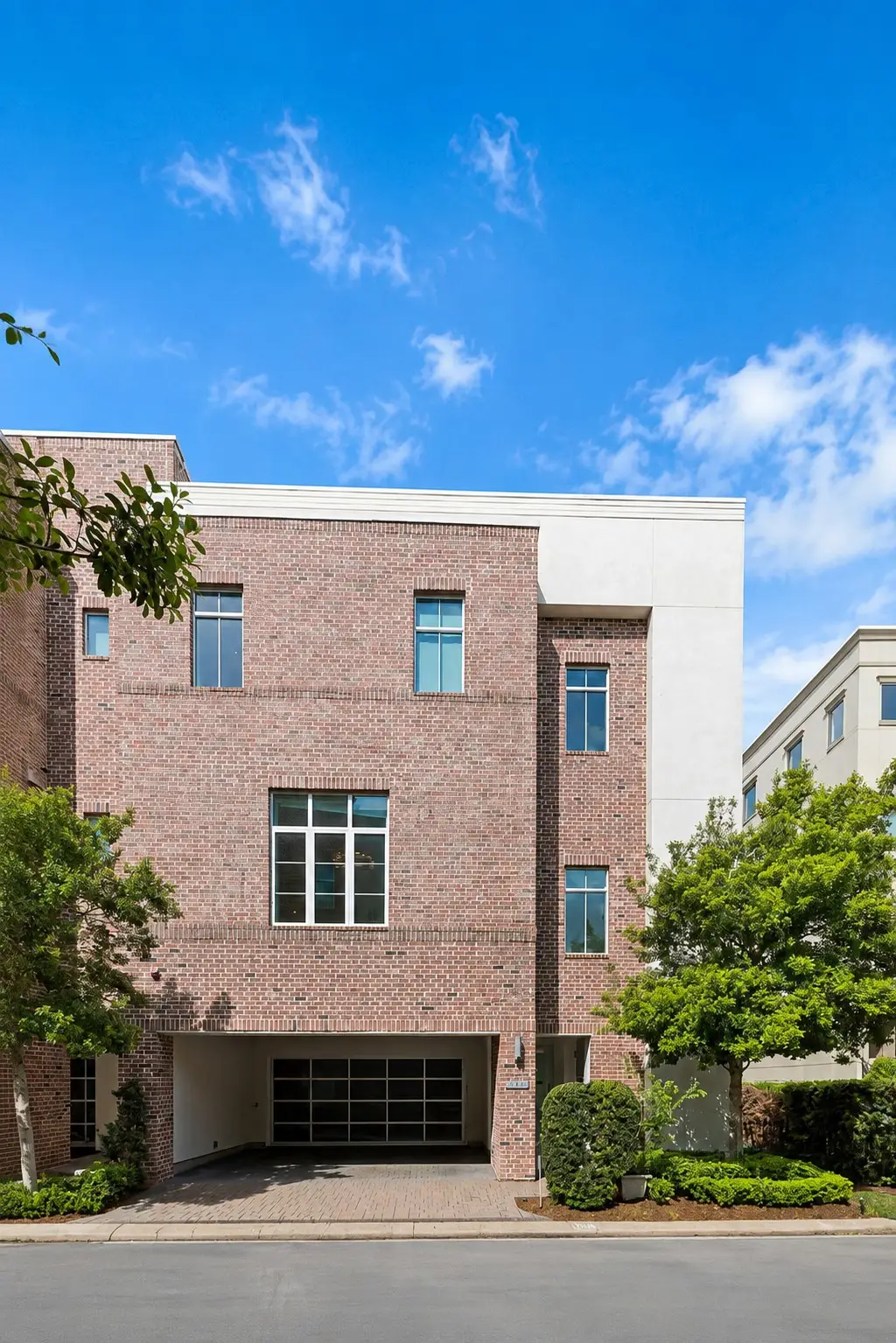 1444 Lake Pointe Parkway, Sugar Land, TX 77478 - #1
