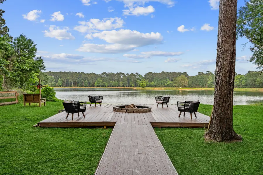 1418 Sendera Ranch Drive, Magnolia, TX 77354 - #2