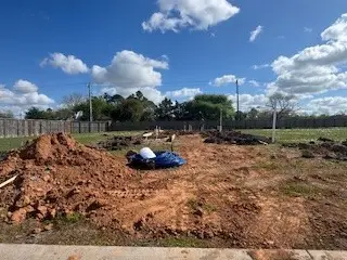 322 Amy Street, Angleton, TX 77515 - #2