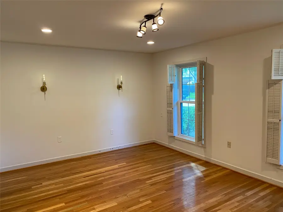 3615 Elmridge Street, Houston, TX 77025 - #3