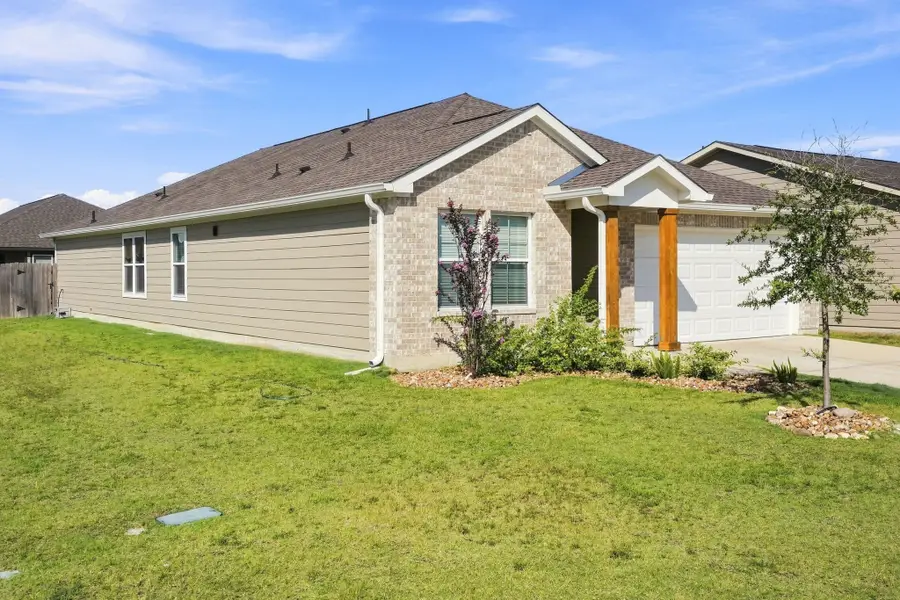 6001 Toby Bend, Bryan, TX 77807 - #3