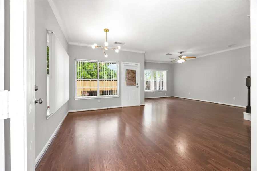 5227 Brinkman Court, Houston, TX 77091 - #3