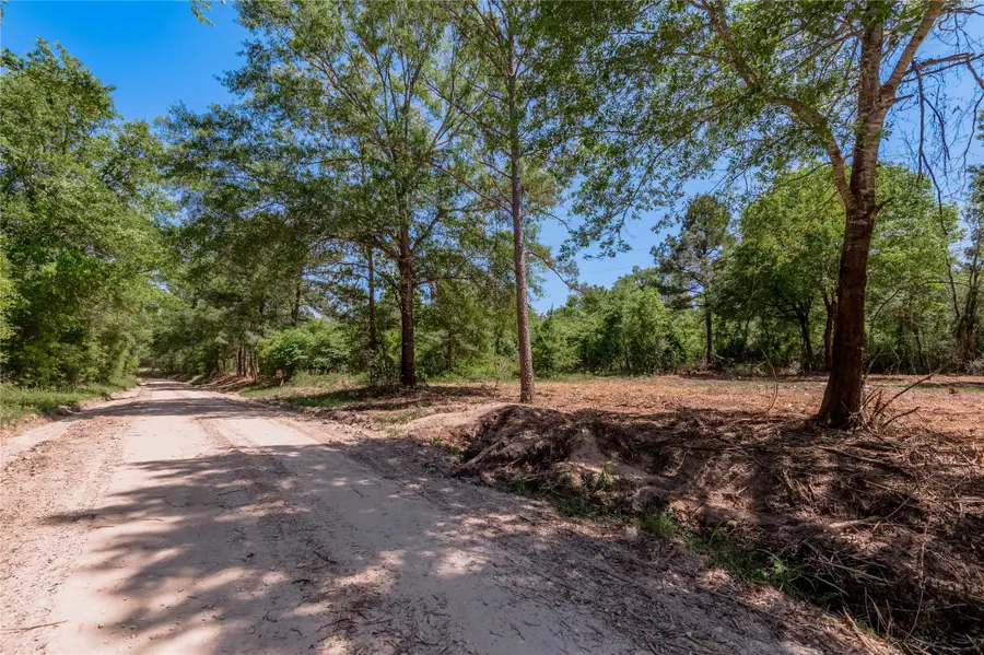 6077 001 Cr 4200, Pennington, TX 75856 - #2