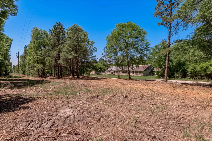 6077 001 Cr 4200, Pennington, TX 75856 - #3