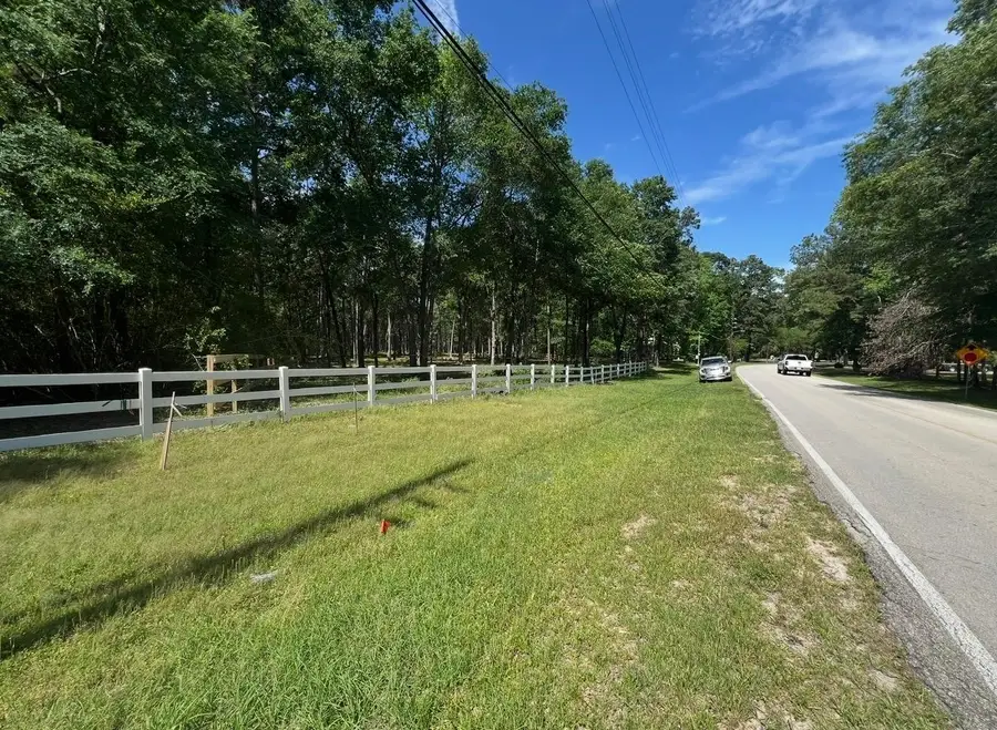 11313 Lake Forest Drive, Conroe, TX 77384 - #3