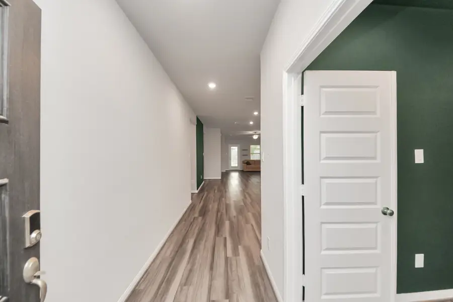 518 Ellwood Terrace Lane, Richmond, TX 77406 - Image #3