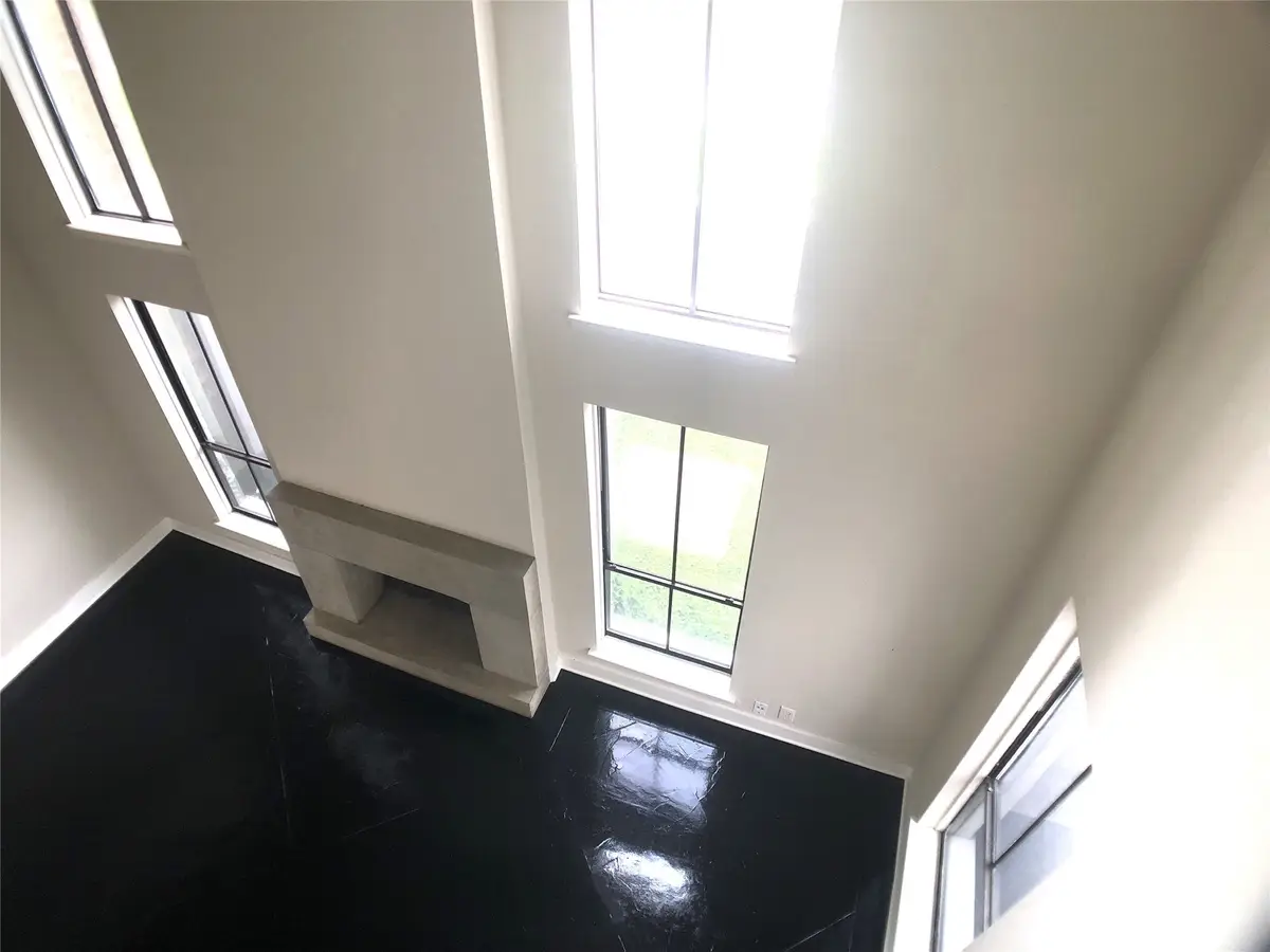 8505 Wilcrest Drive, Houston, TX 77099 - #1