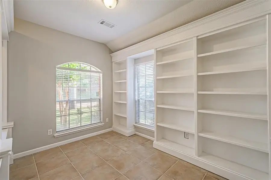 20322 Maple Village Drive, Cypress, TX 77433 - Image #3