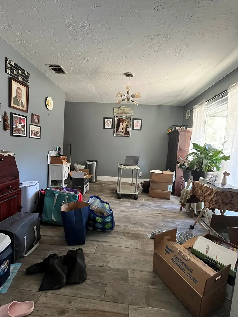 29011 Binefield Street, Spring, TX 77386 - #2