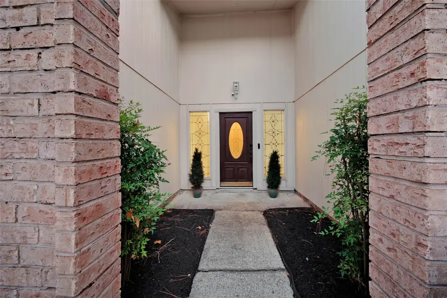 4711 Towermont Lane, Spring, TX 77388 - #2