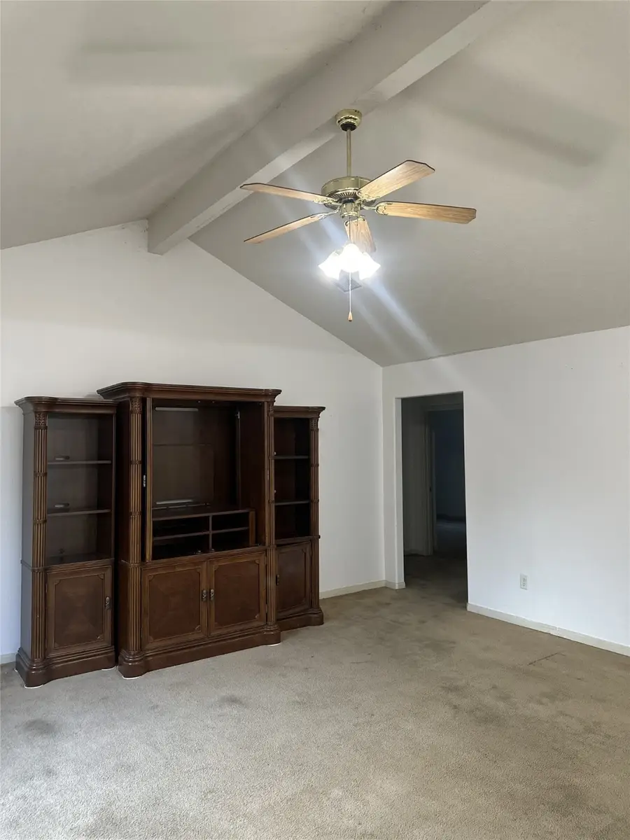 16280 Sun View Lane, Conroe, TX 77302 - Image #2