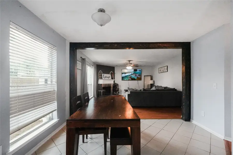 5824 Forest Timbers Drive, Humble, TX 77346 - #3