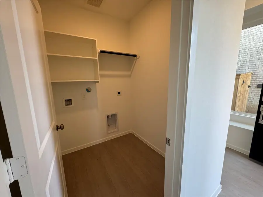 21623 Colonial Meadow Road, Waller, TX 77484 - Image #3