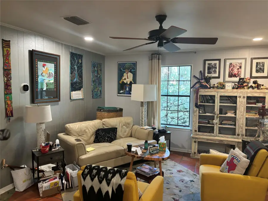 72 Woodcreek Drive, Wimberley, TX 78676 - #3
