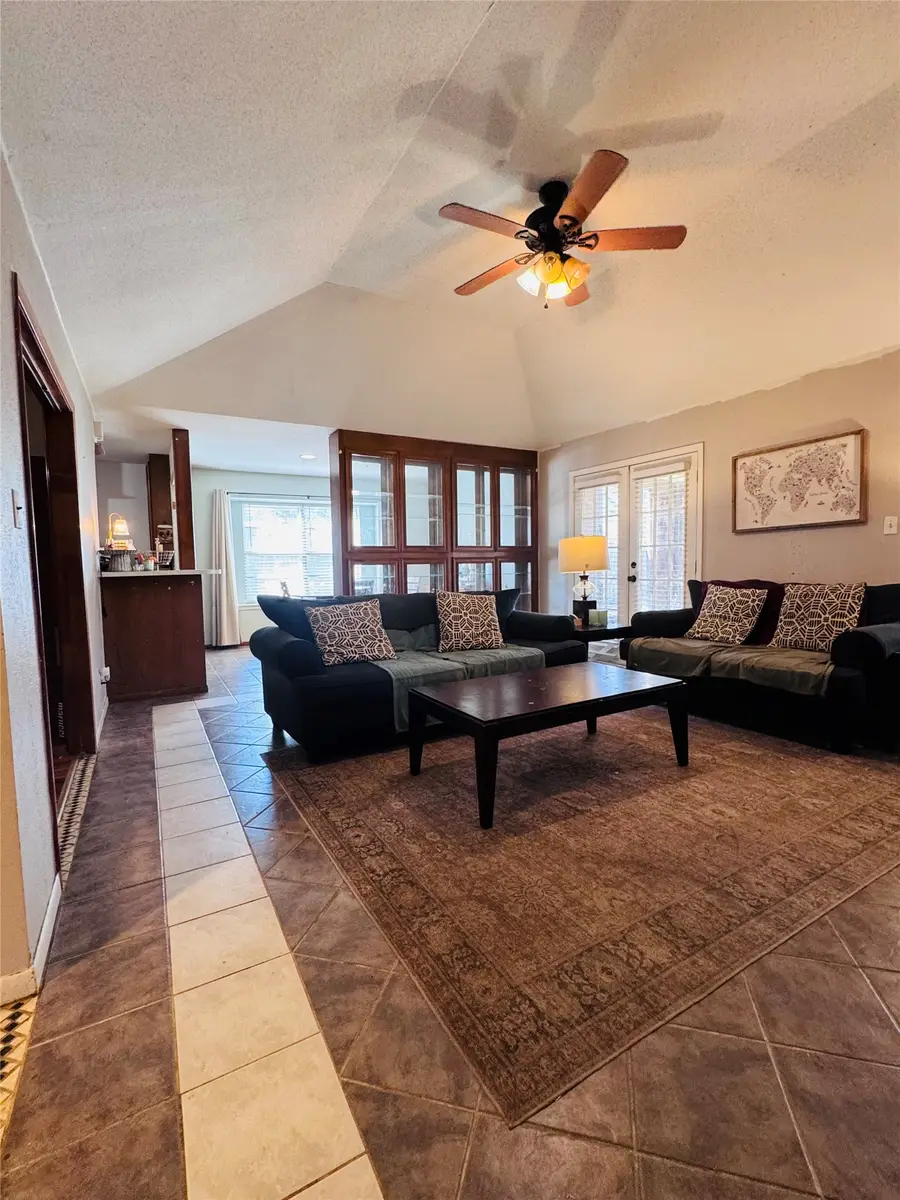 2621 Truman Circle, Rosenberg, TX 77471 - Image #2