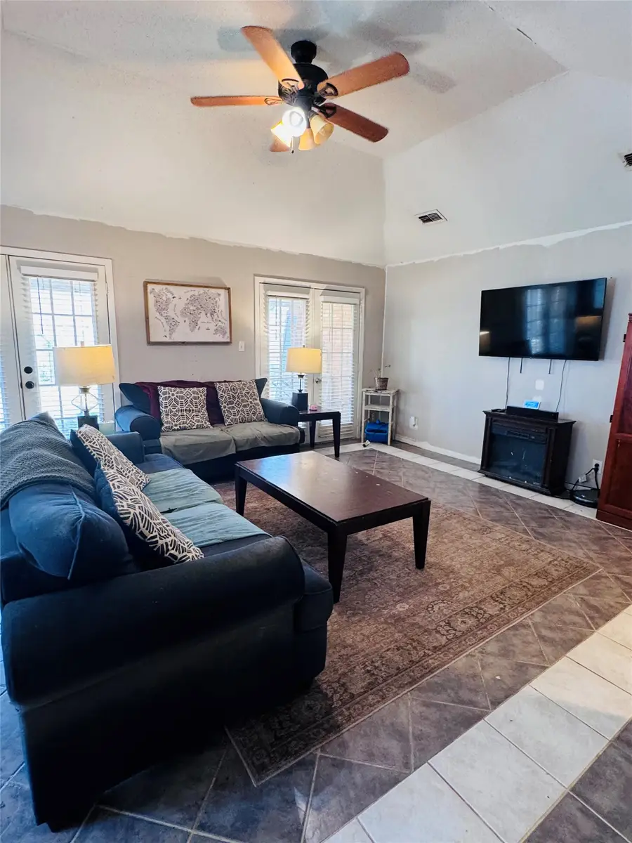 2621 Truman Circle, Rosenberg, TX 77471 - Image #3