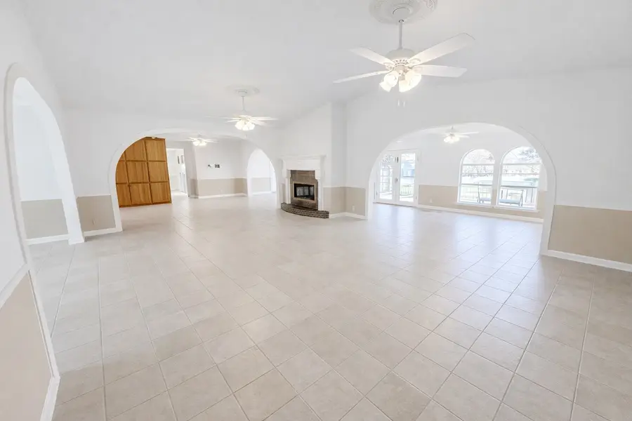 6830 Miller Wilson Road, Crosby, TX 77532 - #3