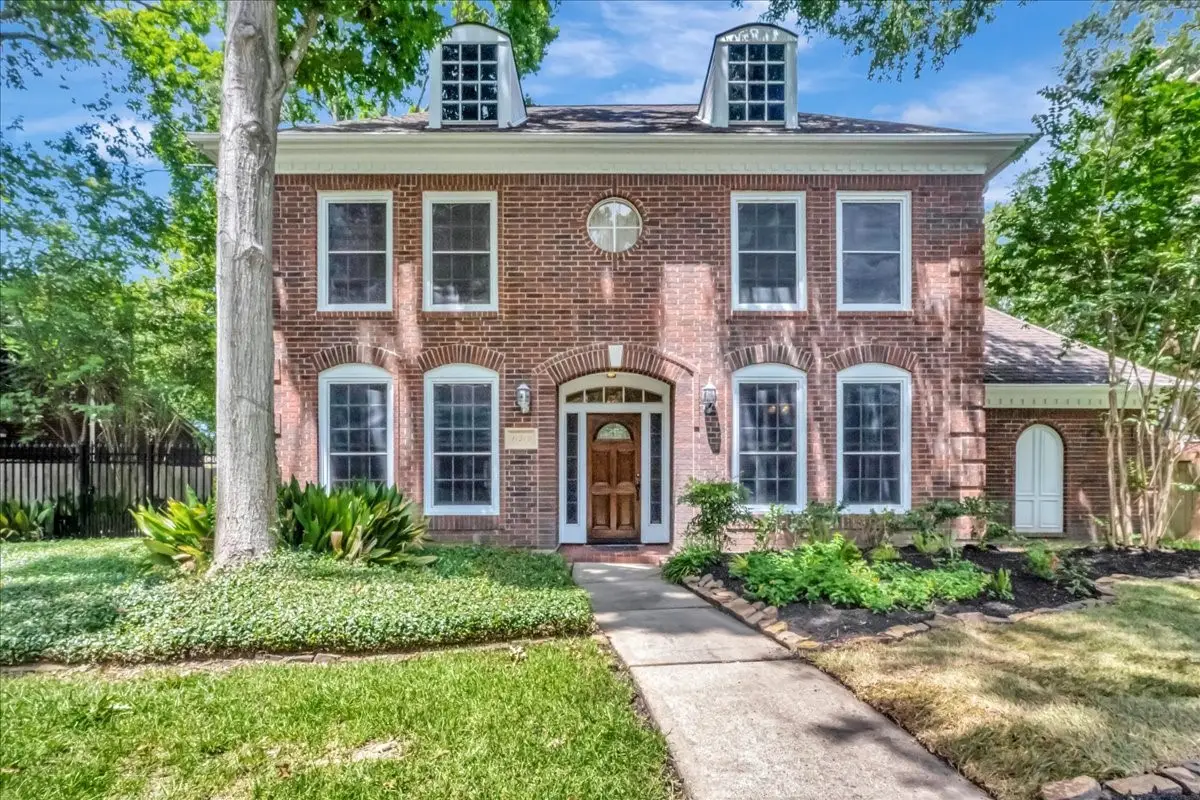 11919 Mighty Redwood Drive, Pasadena, TX 77059 - #1
