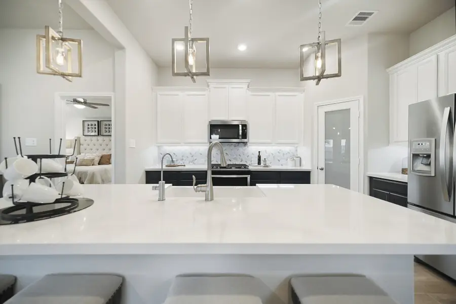 5314 Elk Canyon Street, Richmond, TX 77469 - #2