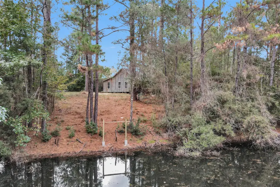 TBD Midway Loop E, Livingston, TX 77351 - Image #2