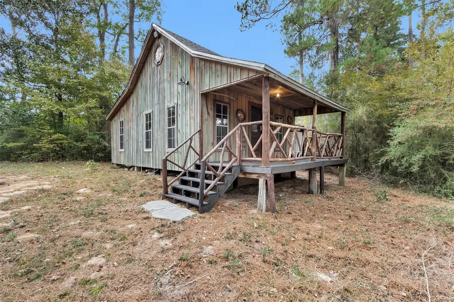 TBD Midway Loop E, Livingston, TX 77351 - Image #3