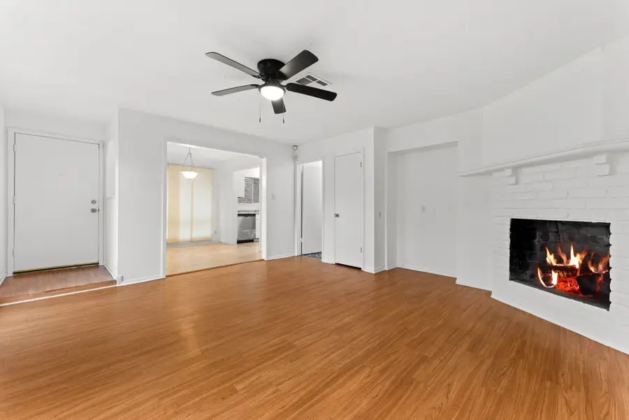 13141 High Star Drive, Houston, TX 77072 - #3
