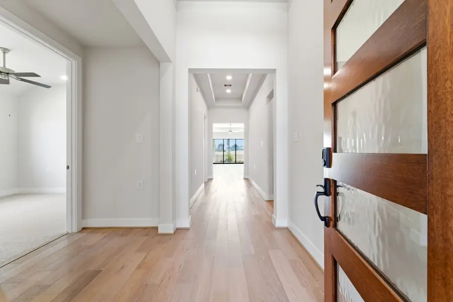 21853 Victory Green Way, Porter, TX 77365 - #2