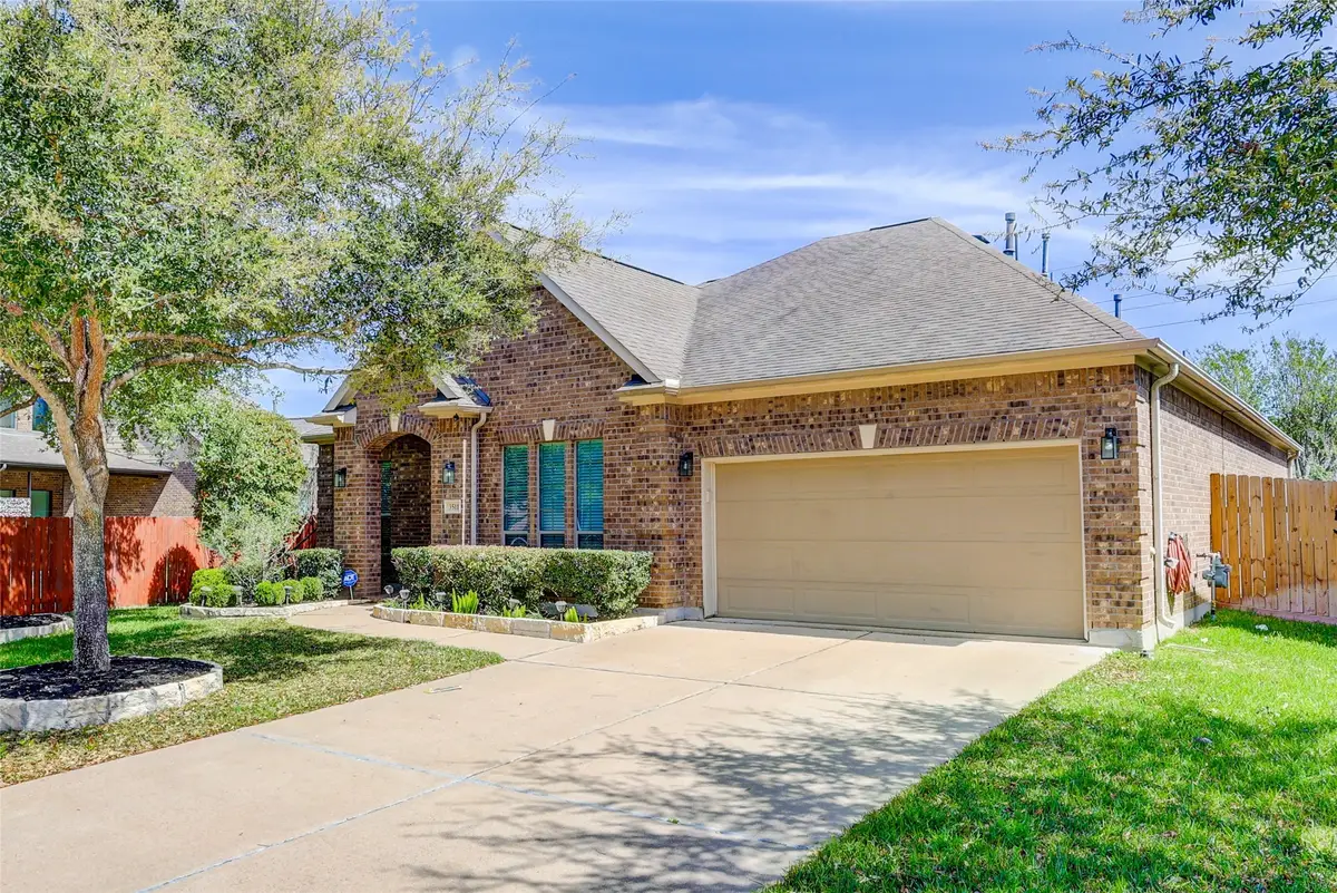 3511 Winding Point Lane, Katy, TX 77494 - #1