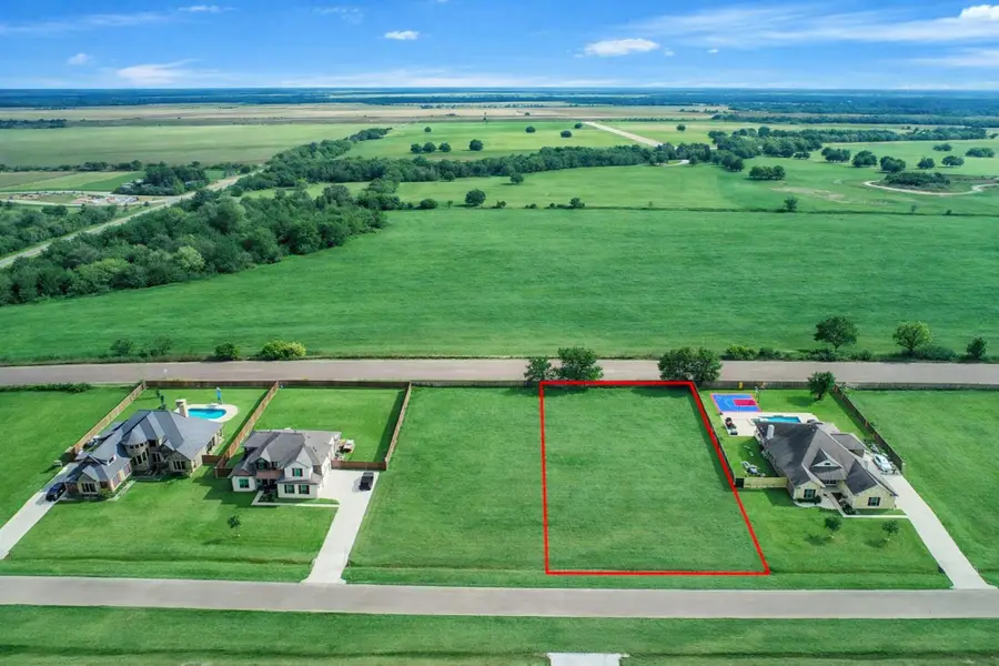 13434 Whispering Sage Drive, Hockley, TX 77447 - #2