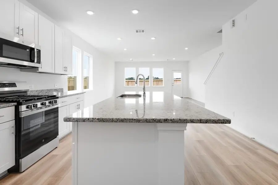 22023 Hat Creek Drive, Hockley, TX 77447 - #3