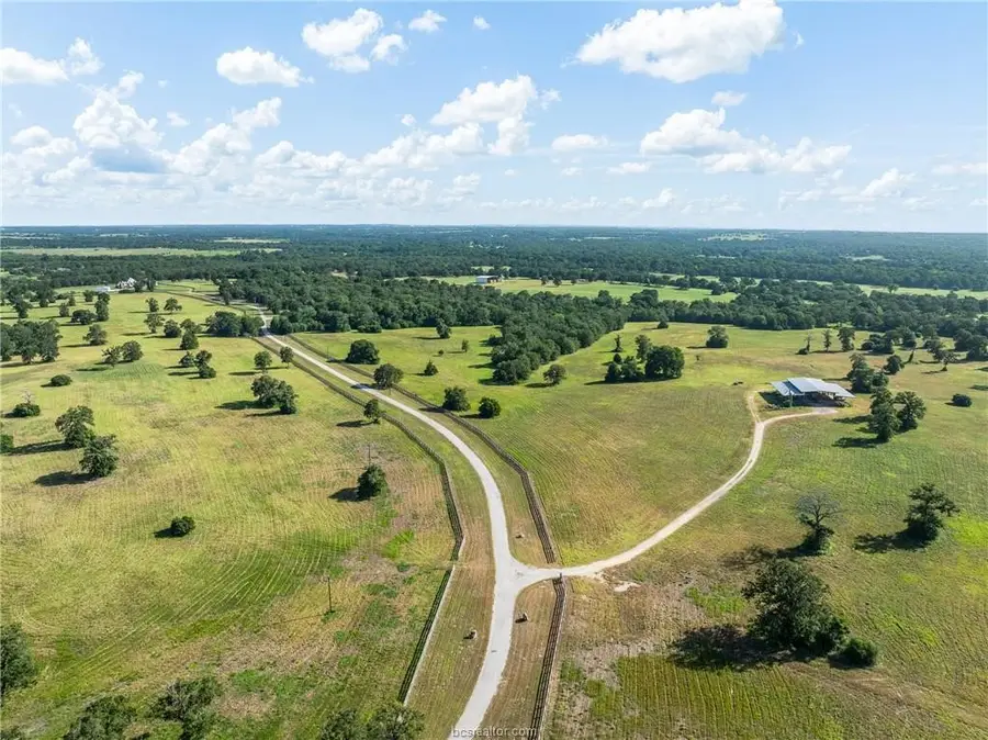 4845 County Road 119, Caldwell, TX 77836 - #2