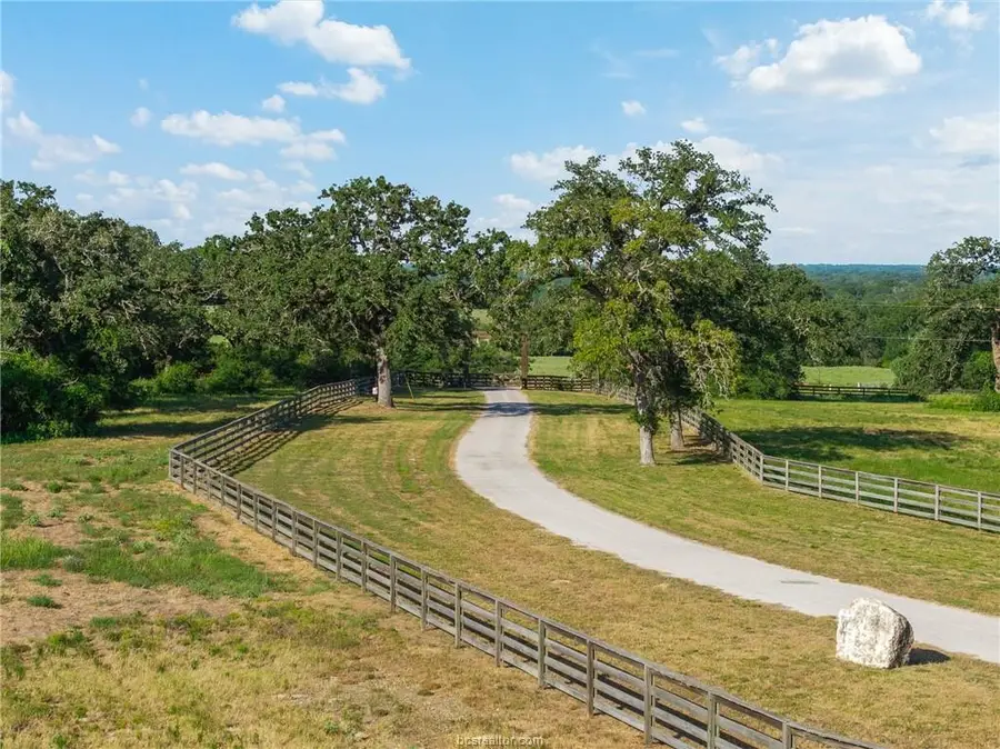 4845 County Road 119, Caldwell, TX 77836 - #3