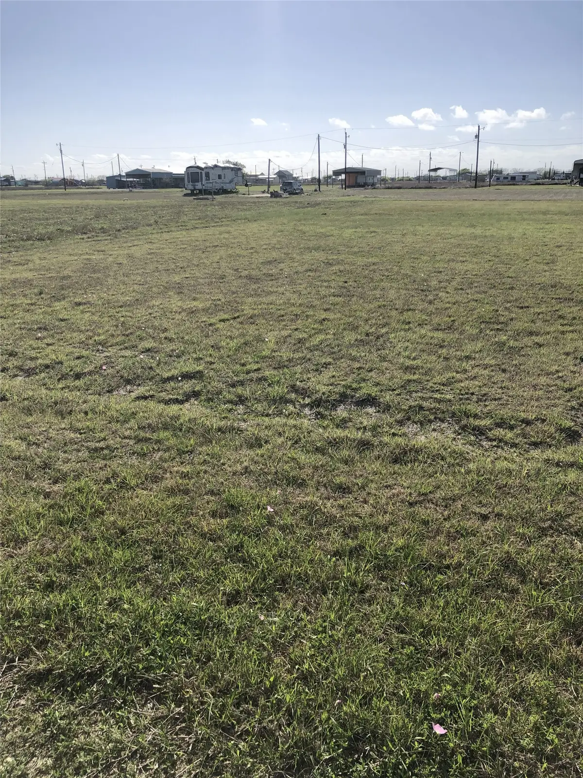 Lot 188 Cobia Lane, Palacios, TX 77465 - #1