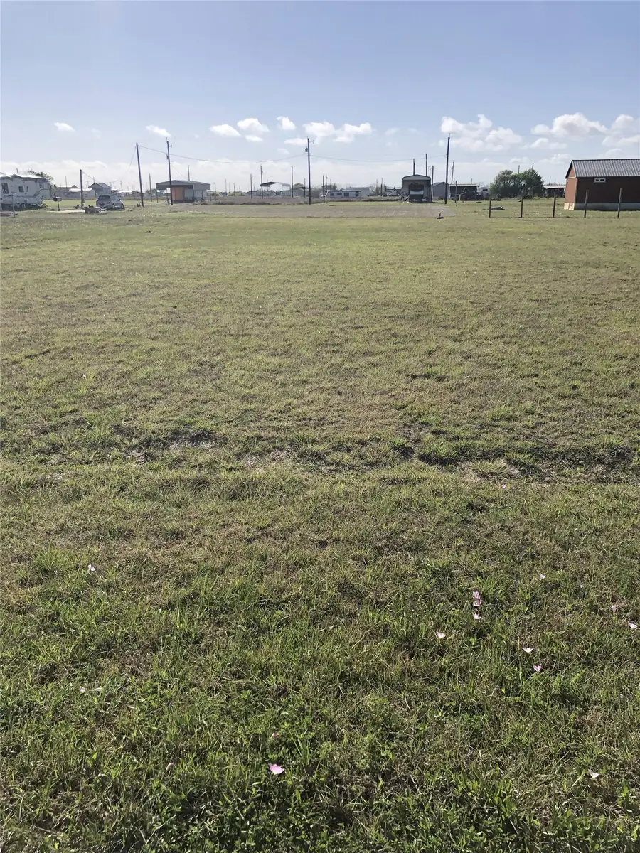 Lot 188 Cobia Lane, Palacios, TX 77465 - #2